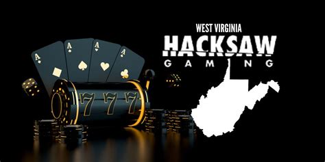 hacksaw gaming casinos